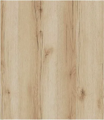 Produktbild von Optifit Hängeschrank Kaya290 BxTxH 50 x 34,6 x 57,6 cm wildeiche strukturiert matt zerlegt Anschlag reversibel KLKA O506