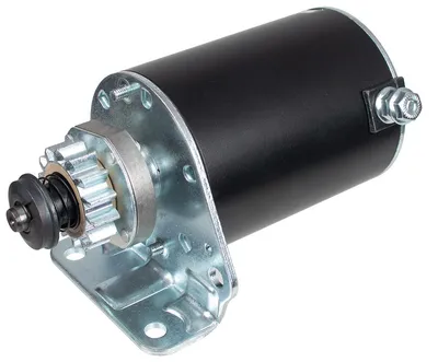 Zdjęcie produktu dla Rozrusznik elektryczny B&S 12V RO20701