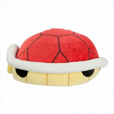 Produktbild von Tomy T12959, Schildkröte