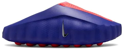 Immagine prodotto di Nike Mind 001 AMP Slide, Spider-Man, taglia EU 38.5