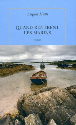 Image de Quand rentrent les marins