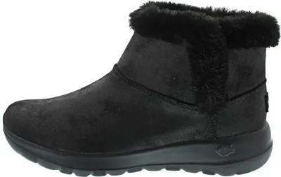 Produktbild von Skechers On-The-Go Joy 144013 BBK (41/BBK)