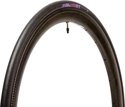 Produktbild von Panaracer Agilest 700c X 28 Rennradreifen Golden 700C x 28 Golden 700C x 28