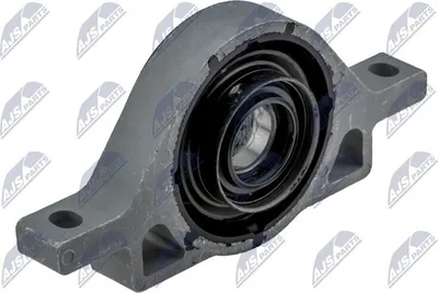 Produktbild von NTY NLW-HY-505 Kardanwellenlager 30mm für HYUNDAI Tucson (TL, TLE) Gelenkwelle
