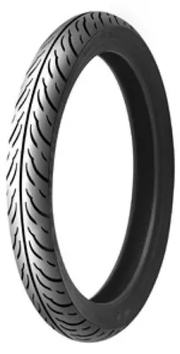 Obrázek produktu pro Shinko motorcycle-tyres SR898 ( 17 )