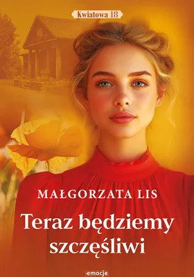 Image de Teraz bedziemy szczesliwi