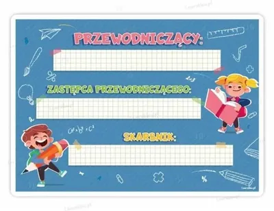 Produktbild von Dreiklassentafel – LearnHow