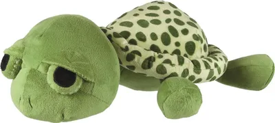 Produktbild von Trixie Schildkröte, Plüsch