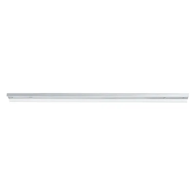 Imagen del producto de Paulmann, sistema de rieles SlideLED, 46,5 cm, estructura de aluminio