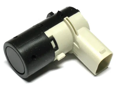 Produktbild von PDC Parksensor Sensor Einparkhilfe für BMW E39 E46 E87 E60 E64 E83 E53 E71 Z4