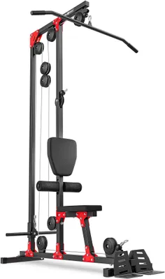 Image de Station de treillis Marbo Sport M-U106 2.0