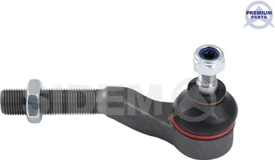 Produktbild von SIDEM Spurstangenkopf Spurstange passend für PEUGEOT 406 (8B) Vorne Rechts 53535