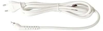 Obrázok produktu pre Rowenta napájací kábel na žehličku na vlasy Brush Straight SF7510