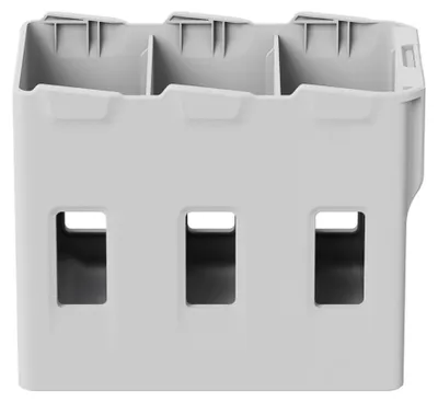 Obrázok produktu pre DJI Lito 1 Two-Way Charging Hub