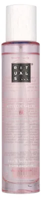 Produktbild von RITUALS Das Ritual von Sakura Haar- und Körpernebel, 50 ml