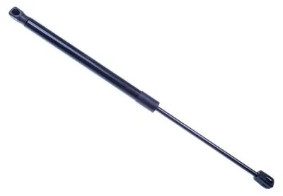 Obrázek produktu pro EBG Levý pravý mechanismus stahování oken VW 510823359 510823359A