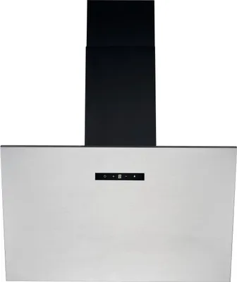 Produktbild von PKM Dunstabzugshaube S8-90A++IXTW