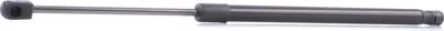 Produktbild von RIDEX 219G0227 Gasfeder Heckklappendämpfer für SKODA OCTAVIA (1U2) 495mm