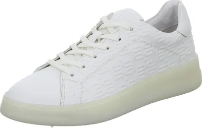 Produktbild von Schnürhalbschuh Sneaker (sportlich) D31-AJF10-4000-2000