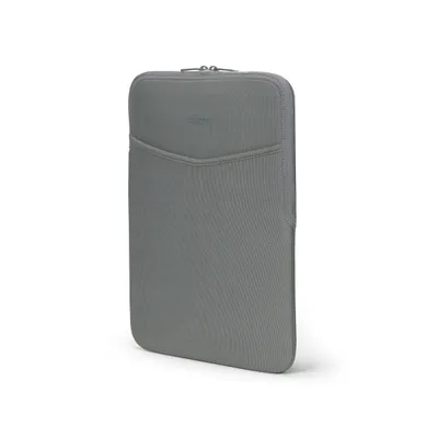 Produktbild von Dicota Eco SLIM S - Notebook-Hülle - 33 cm (13")