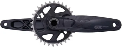 Immagine prodotto di SRAM Sram Krg Gx Eagle Dub 32 T. Boost 170 Mm Lunar