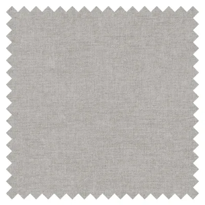 Produktbild von Selsey Umpro – 3-Sitzer Sofa mit Schlaffunktion und Bettkasten, Chenille, Grau