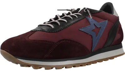 Obrázek produktu pro Cetti C1259 Inv27 Bordeaux