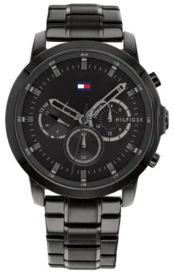 Immagine prodotto di TOMMY HILFIGER Orologi da polso 1791795