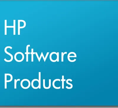 Image de Kit d'accessoires pour le lecteur de cartes HP HIP2