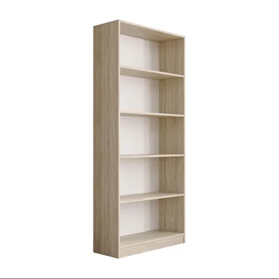 Productafbeelding van Regal R80, Sonoma eikenhout