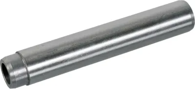Produktbild von FEBI BILSTEIN Ventilführung 178486 für IVECO EuroTech MH 0,044kg