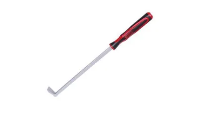 Produktbild von KS TOOLS 911.8414 Montagehebel