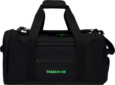 Obrázek produktu pro Osaka Pro Tour Duffelbag Černá  Černá Jedna velikost