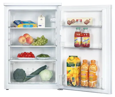 Obrázek produktu pro Silva Homeline KS1516  stolní chladnička