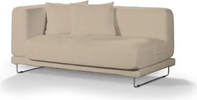 Immagine prodotto di Copridivano a 2 posti IKEA Tylösand