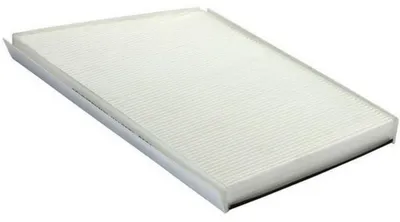 Immagine prodotto di EBG Filtro abitacolo antipolline Mercedes 2038300118 A2038300118