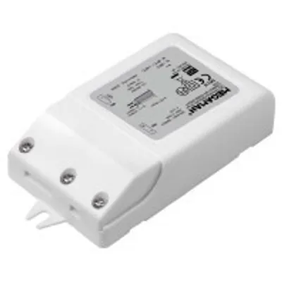 Produktbild von Megaman MM56019 LED-Betriebsgerät