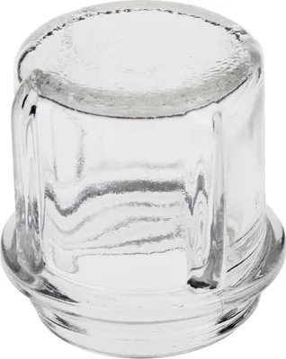 Obrázok produktu pre Electrolux - Hlasová Lampa - 3192560088