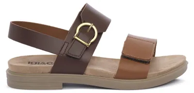 Obrázok produktu pre IGI&CO Obuv Stella, 1166111