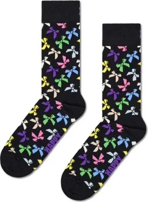 Produktbild von Bow Sock