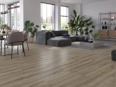 Zdjęcie produktu dla Panele Winylowe SPC LVT Hobro Klasa 33 4 mm TAK, 55946