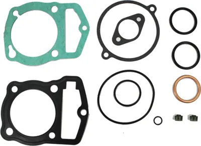 Zdjęcie produktu dla Zestaw uszczelek silnika Zestaw uszczelek TOP END do HONDA CRF 150F '03-'05