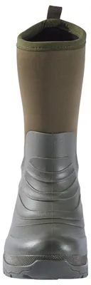 Obrázok produktu pre Neoprénové topánky Rainforce X30, pánske, farba: olivová, veľkosť: 42