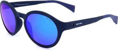 Produktbild von Italia Independent Sonnenbrille I I SPORT STYLE MOD. 116 022.