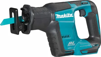 Immagine prodotto di Sega circolare 18V Li-ion MAKITA - DJR188RFJ
