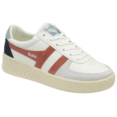 Produktbild von Schuhe Gola Grandslam Trident CLA415HU