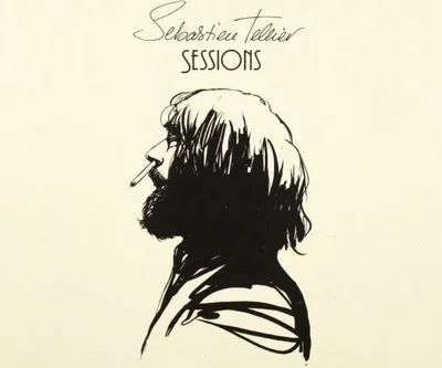Image de Sessions