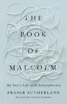 Immagine prodotto di The Book of Malcolm