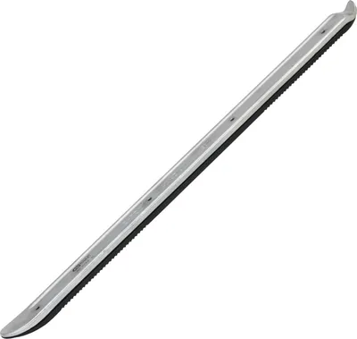 Immagine prodotto di KS Tools Leva per pneumatici e montaggio con plastica, 500 mm