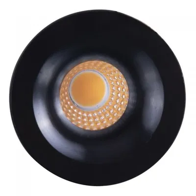 Image de Luminaire encastré à LED 3W OKA AZ4171 Azzardo